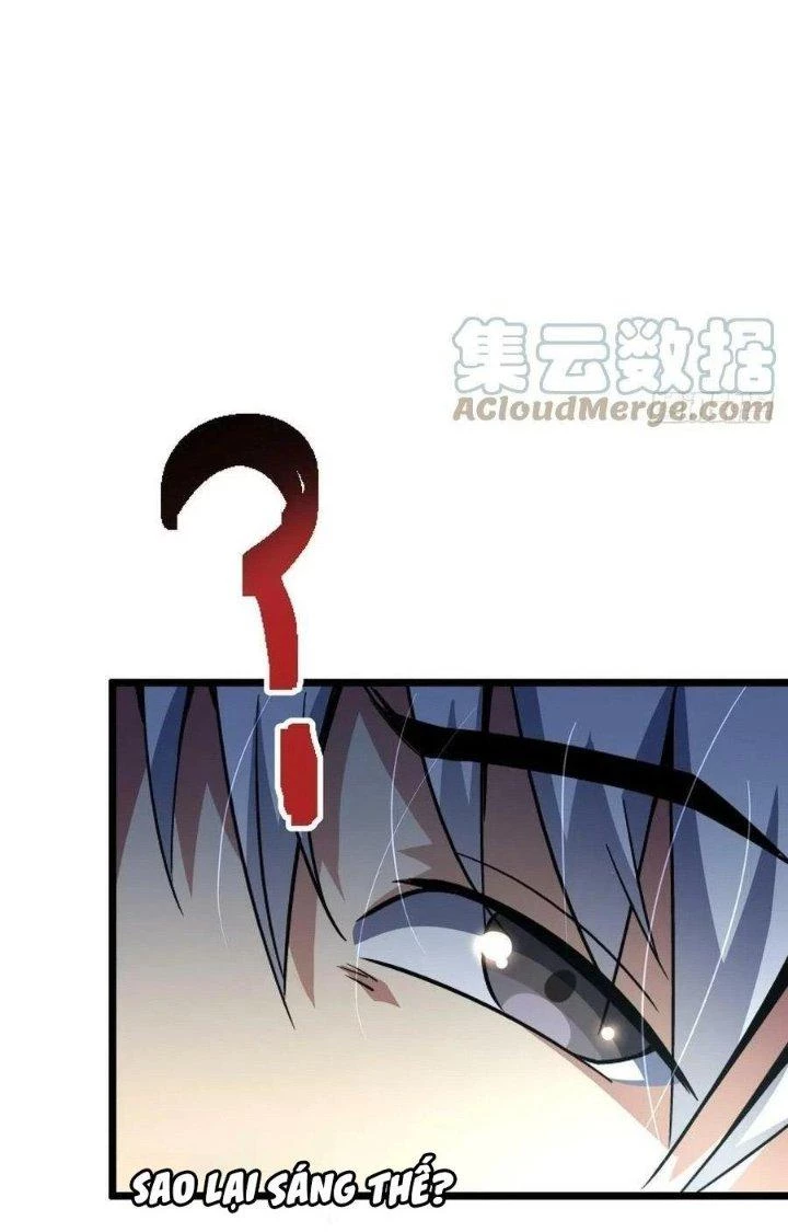 Bắc Liệt Phương Xa Chapter 67 - 50