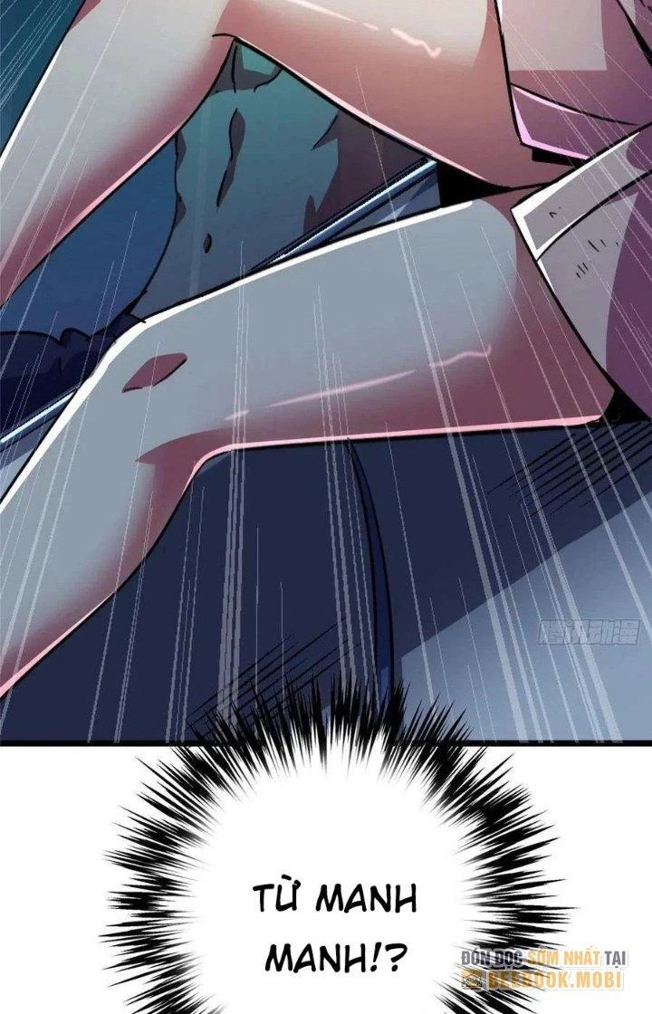 Bắc Liệt Phương Xa Chapter 67 - 52
