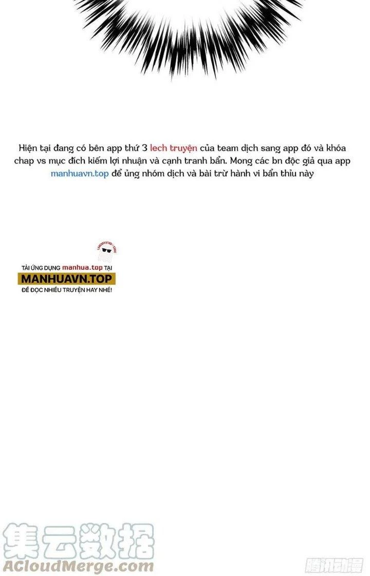 Bắc Liệt Phương Xa Chapter 67 - 53