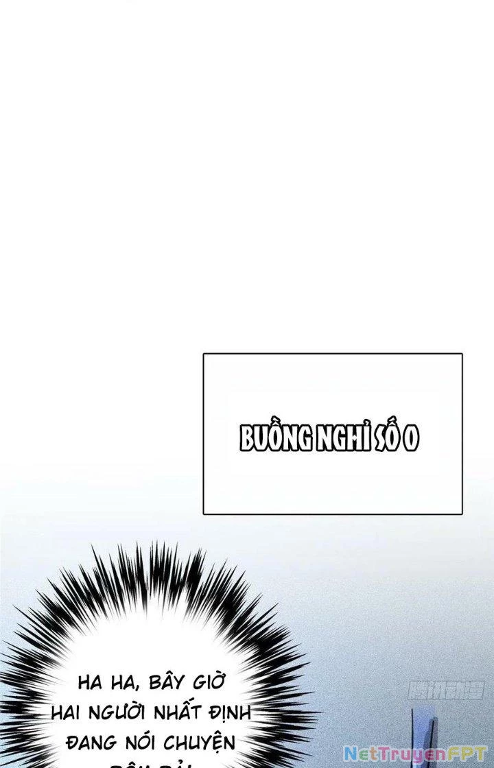 Bắc Liệt Phương Xa Chapter 67 - 54