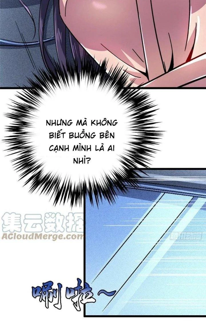 Bắc Liệt Phương Xa Chapter 67 - 56