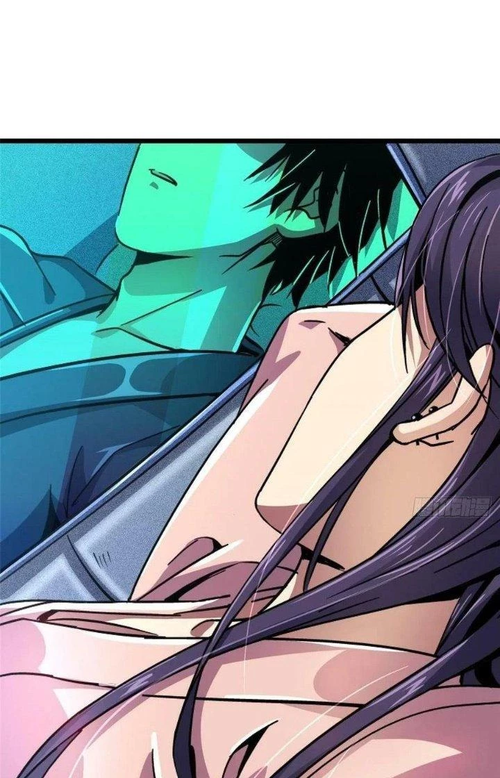 Bắc Liệt Phương Xa Chapter 67 - 57