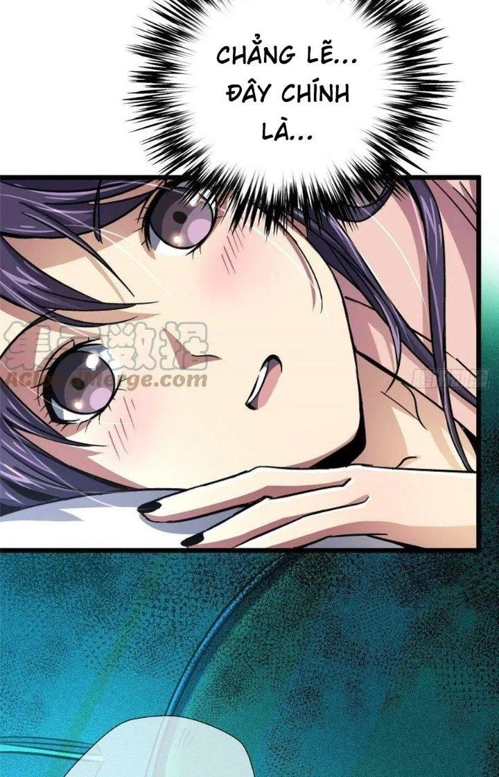 Bắc Liệt Phương Xa Chapter 67 - 59