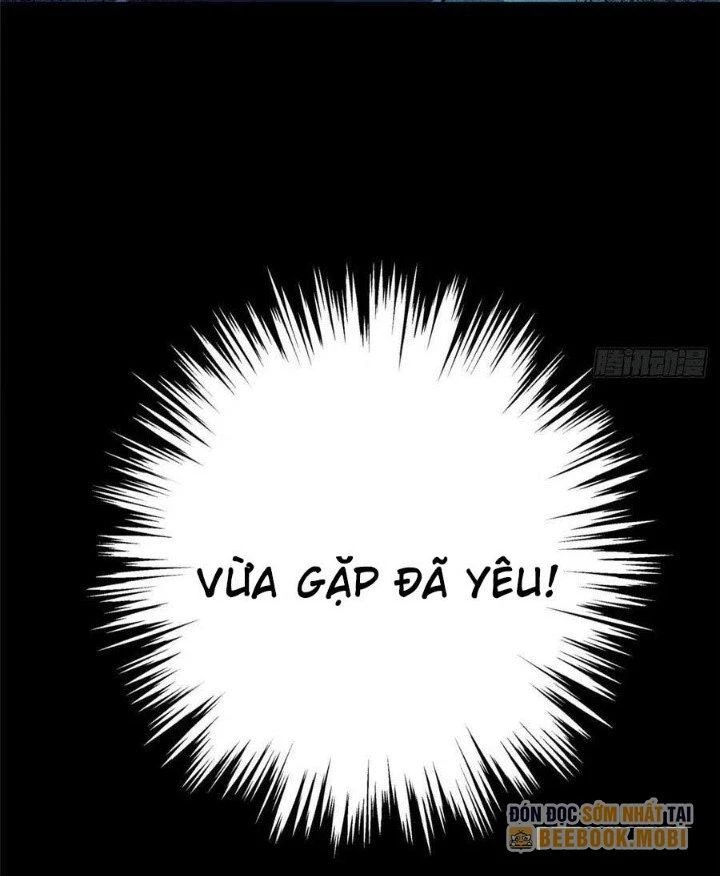 Bắc Liệt Phương Xa Chapter 67 - 61
