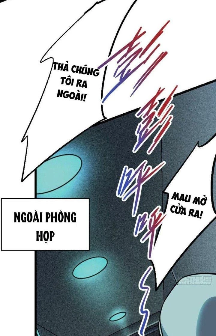 Bắc Liệt Phương Xa Chapter 68 - 2