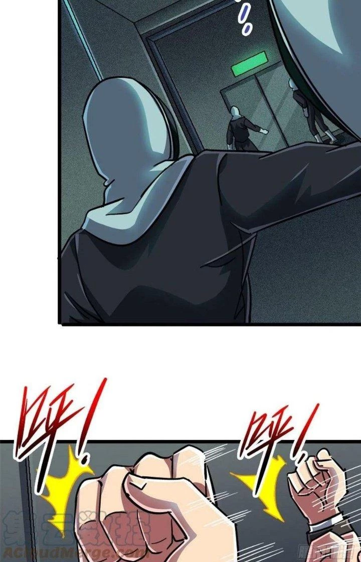 Bắc Liệt Phương Xa Chapter 68 - 3