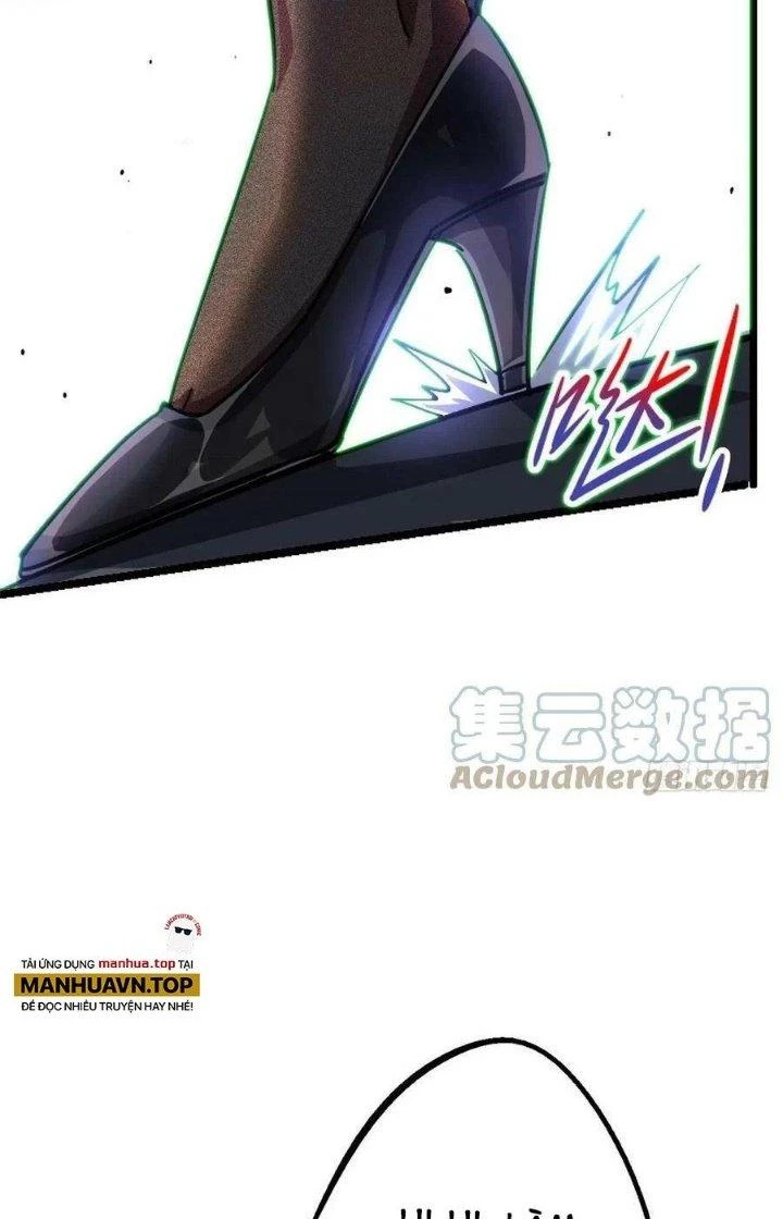 Bắc Liệt Phương Xa Chapter 68 - 7
