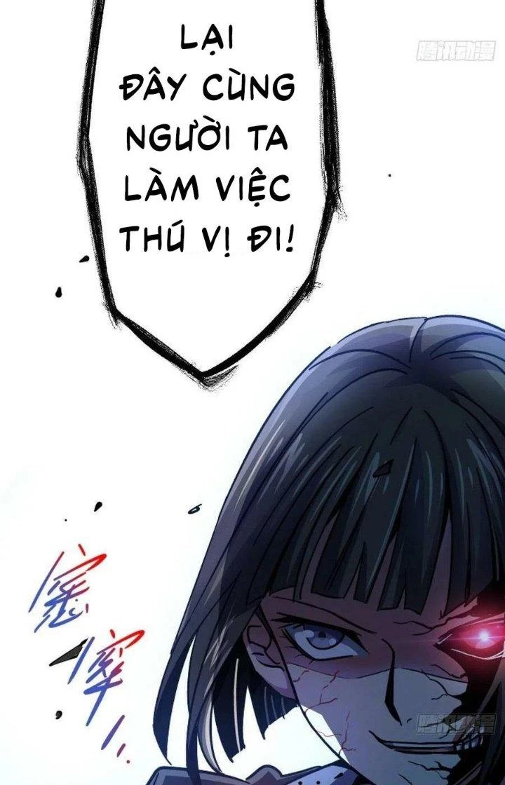 Bắc Liệt Phương Xa Chapter 68 - 11