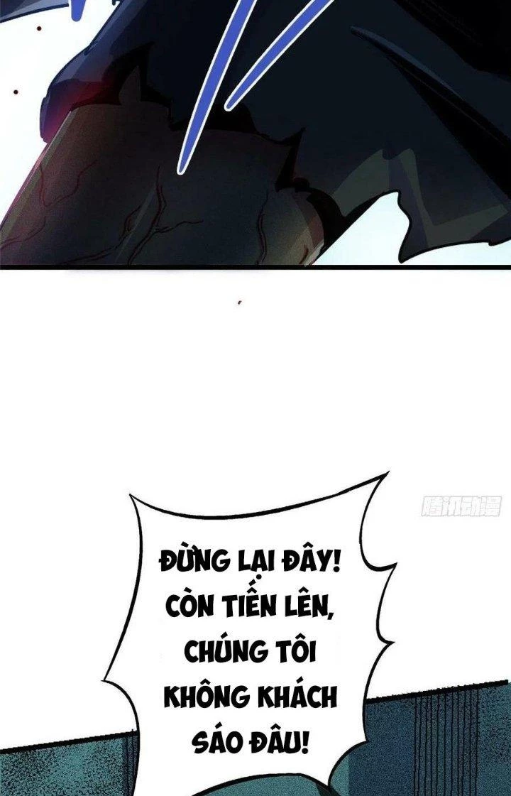 Bắc Liệt Phương Xa Chapter 68 - 13