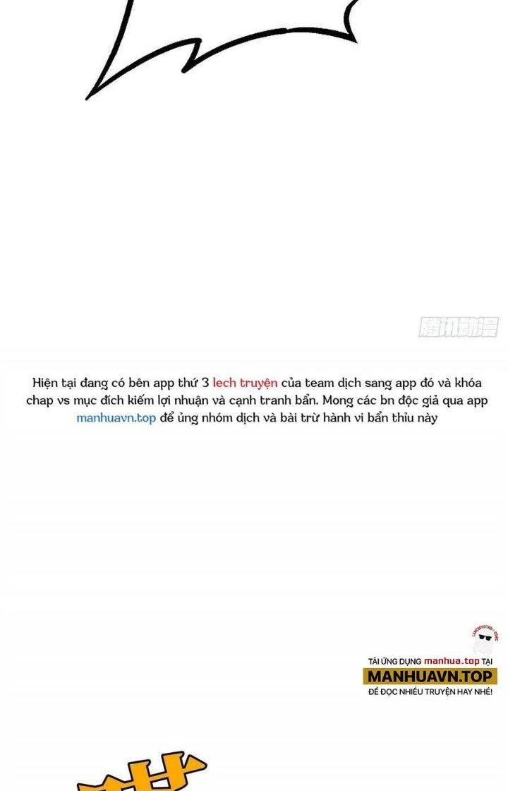 Bắc Liệt Phương Xa Chapter 68 - 16