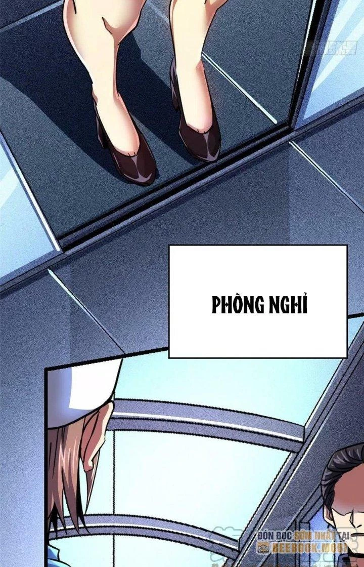 Bắc Liệt Phương Xa Chapter 68 - 20