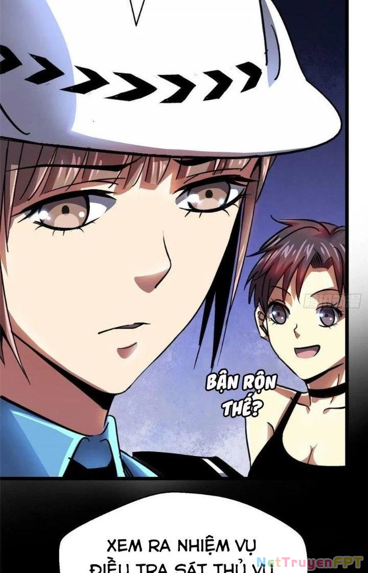 Bắc Liệt Phương Xa Chapter 68 - 27