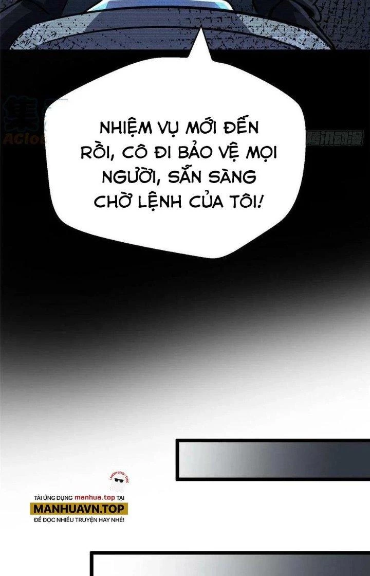 Bắc Liệt Phương Xa Chapter 68 - 29