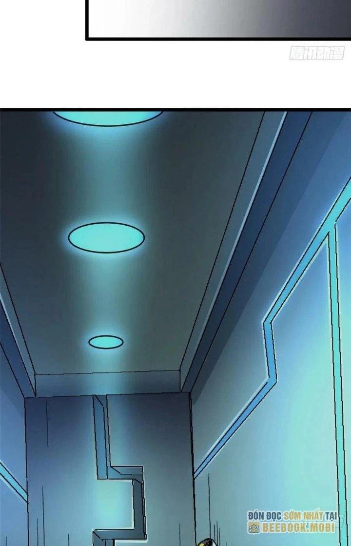 Bắc Liệt Phương Xa Chapter 68 - 30
