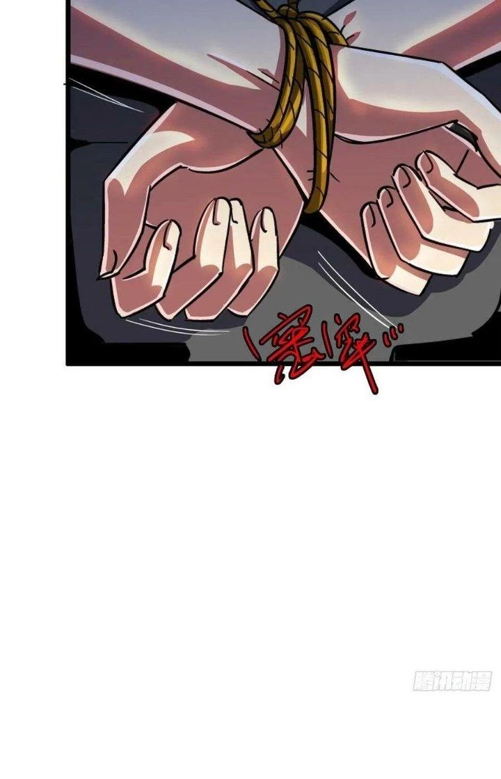 Bắc Liệt Phương Xa Chapter 68 - 32