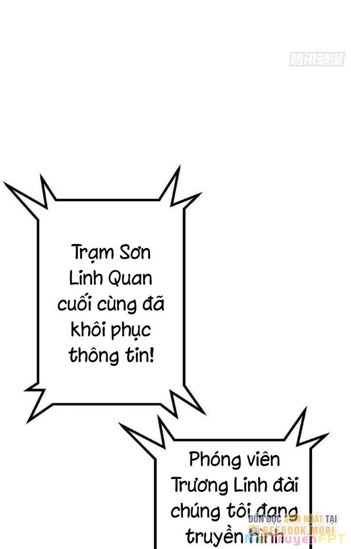 Bắc Liệt Phương Xa Chapter 68 - 40