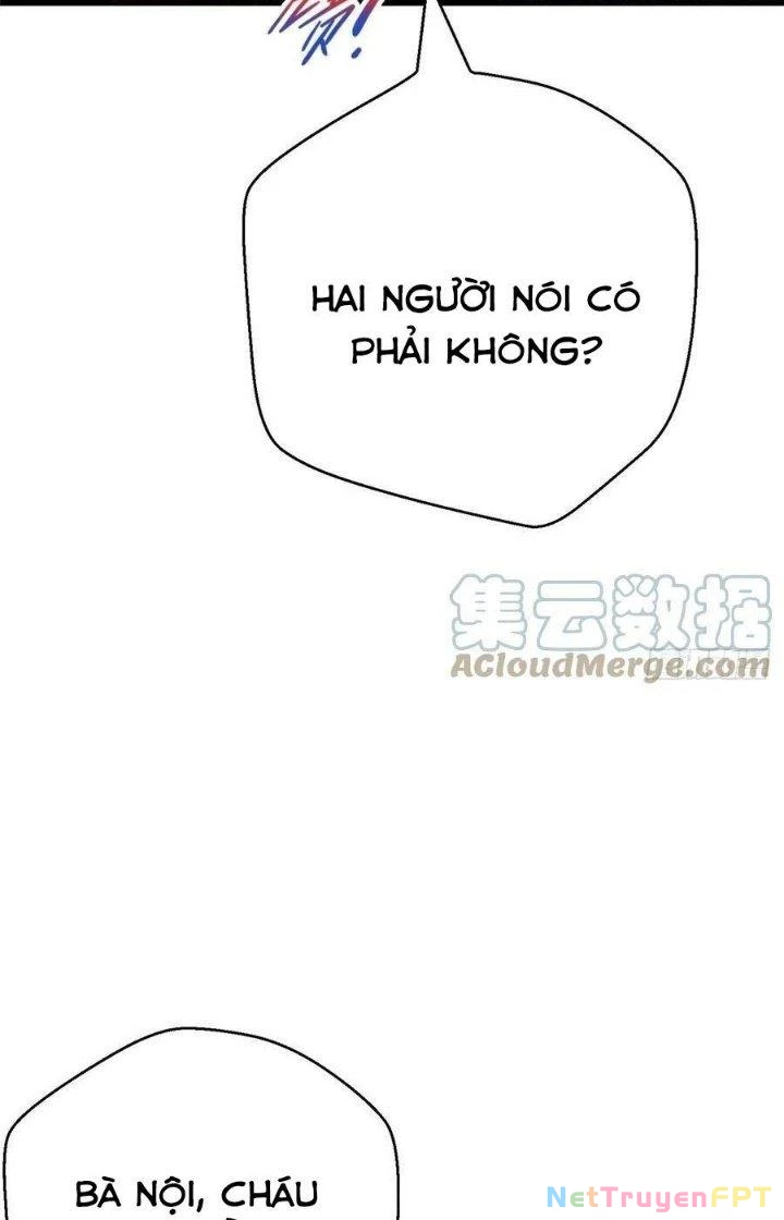 Bắc Liệt Phương Xa Chapter 68 - 47