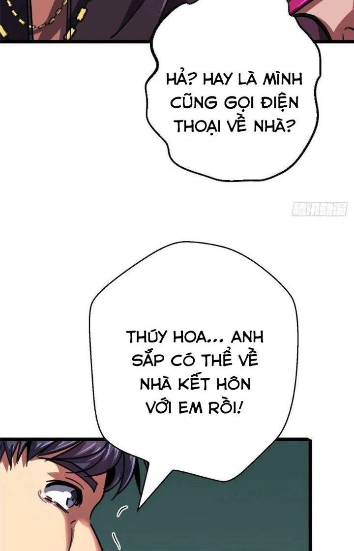 Bắc Liệt Phương Xa Chapter 68 - 49