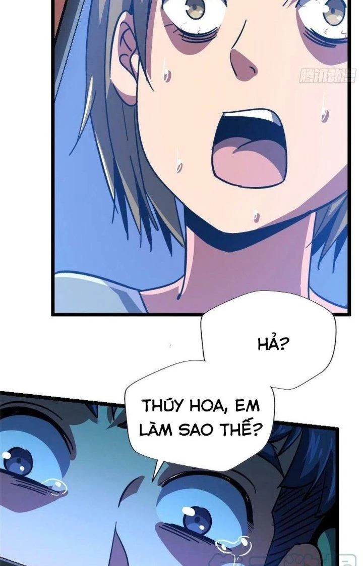 Bắc Liệt Phương Xa Chapter 68 - 52