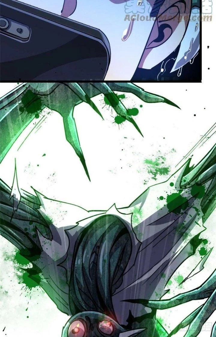Bắc Liệt Phương Xa Chapter 68 - 53