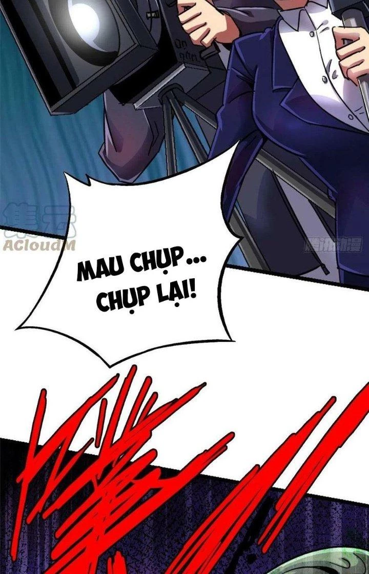 Bắc Liệt Phương Xa Chapter 68 - 58