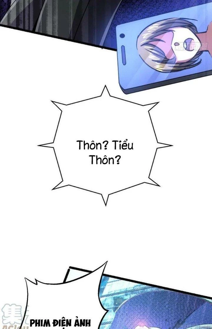 Bắc Liệt Phương Xa Chapter 68 - 60