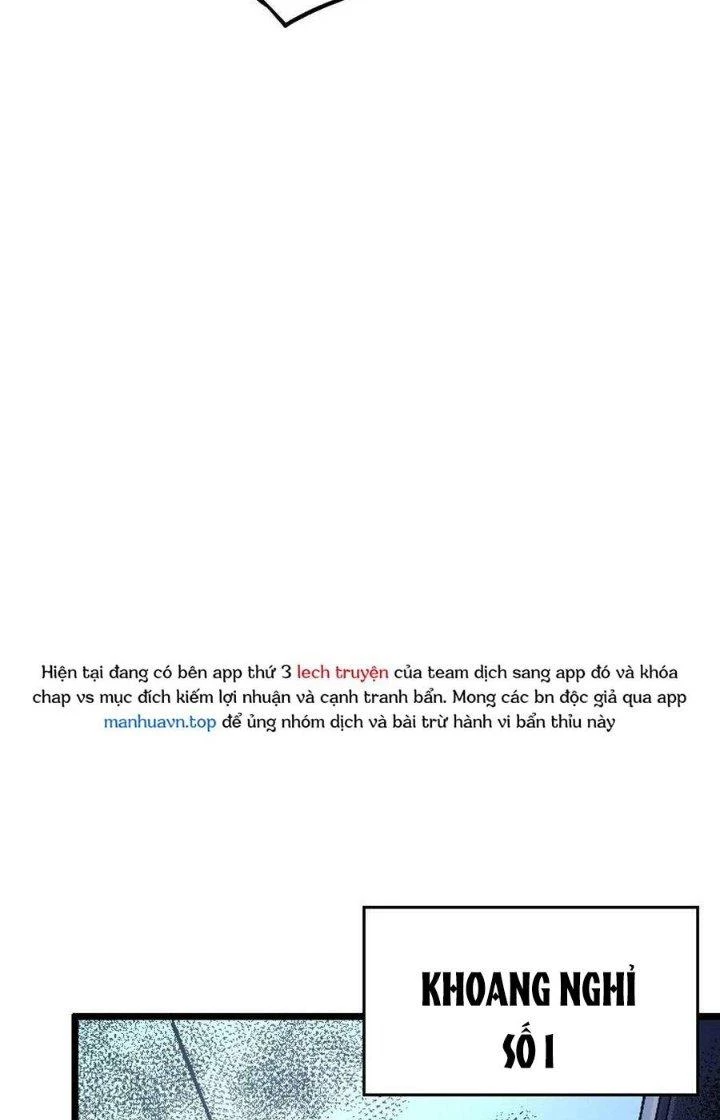 Bắc Liệt Phương Xa Chapter 68 - 64