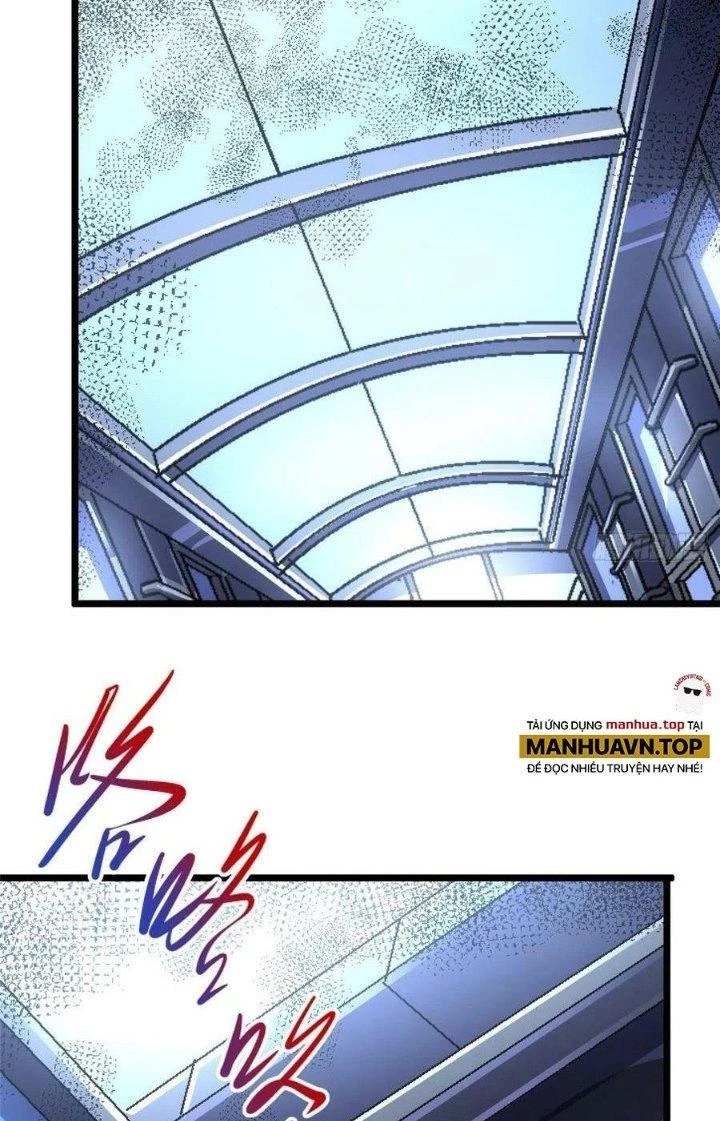 Bắc Liệt Phương Xa Chapter 68 - 65