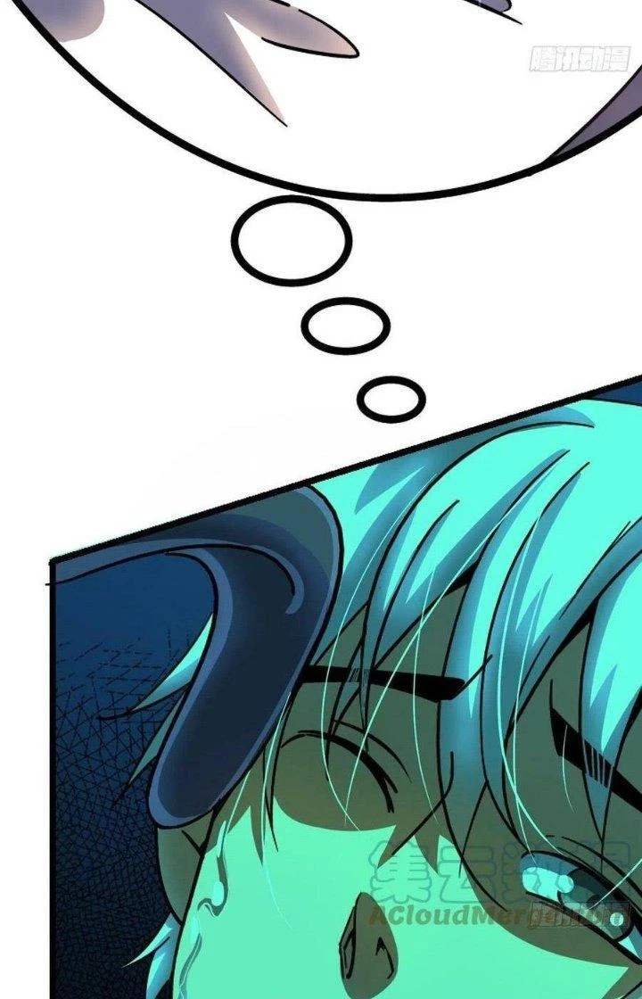 Bắc Liệt Phương Xa Chapter 68 - 68