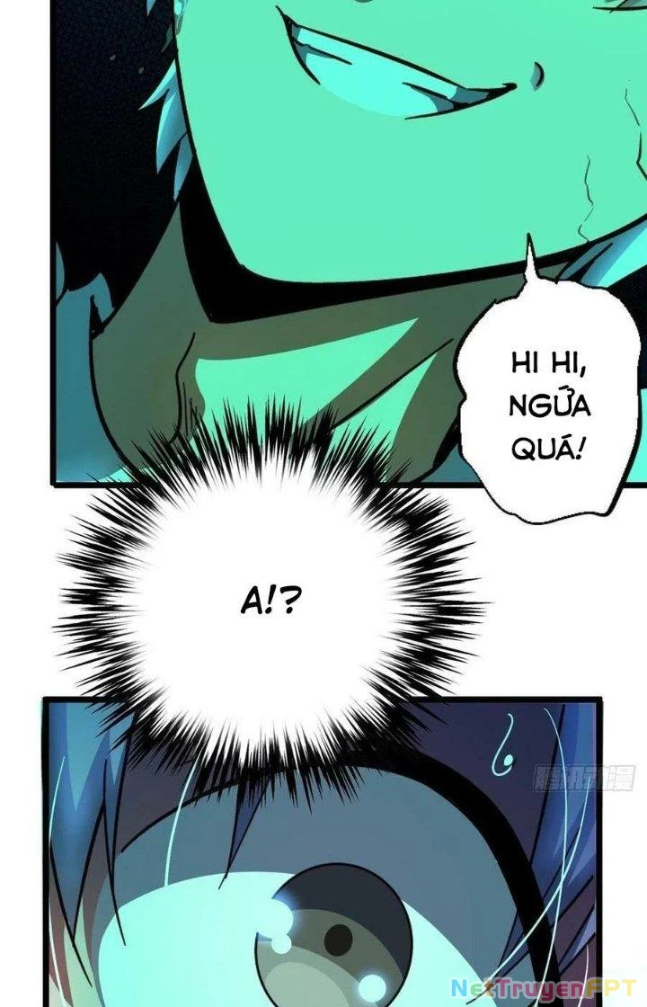Bắc Liệt Phương Xa Chapter 68 - 69