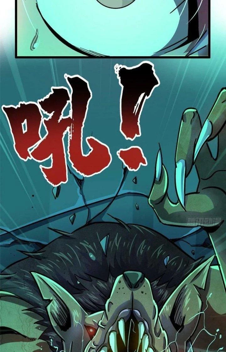 Bắc Liệt Phương Xa Chapter 68 - 70