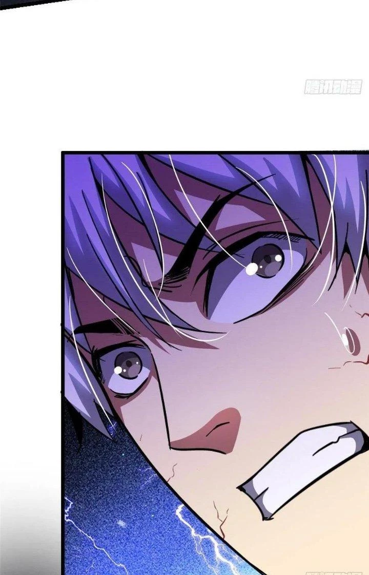 Bắc Liệt Phương Xa Chapter 69 - 4