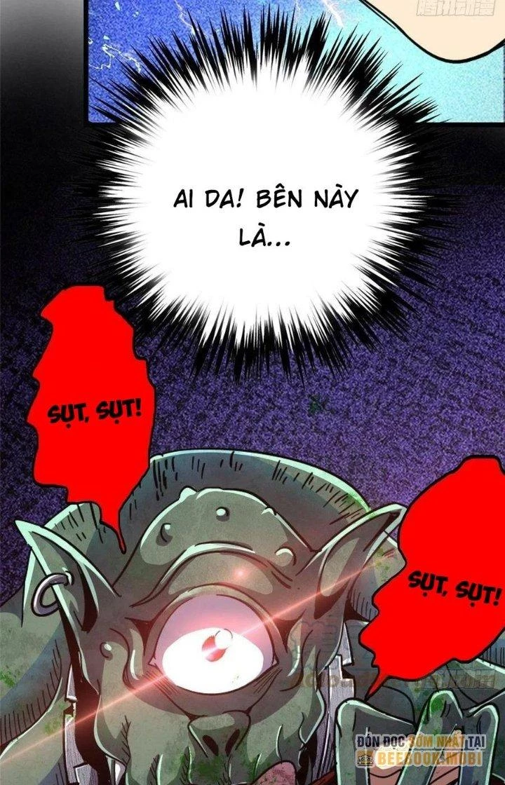 Bắc Liệt Phương Xa Chapter 69 - 5