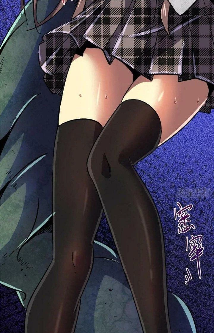 Bắc Liệt Phương Xa Chapter 69 - 7