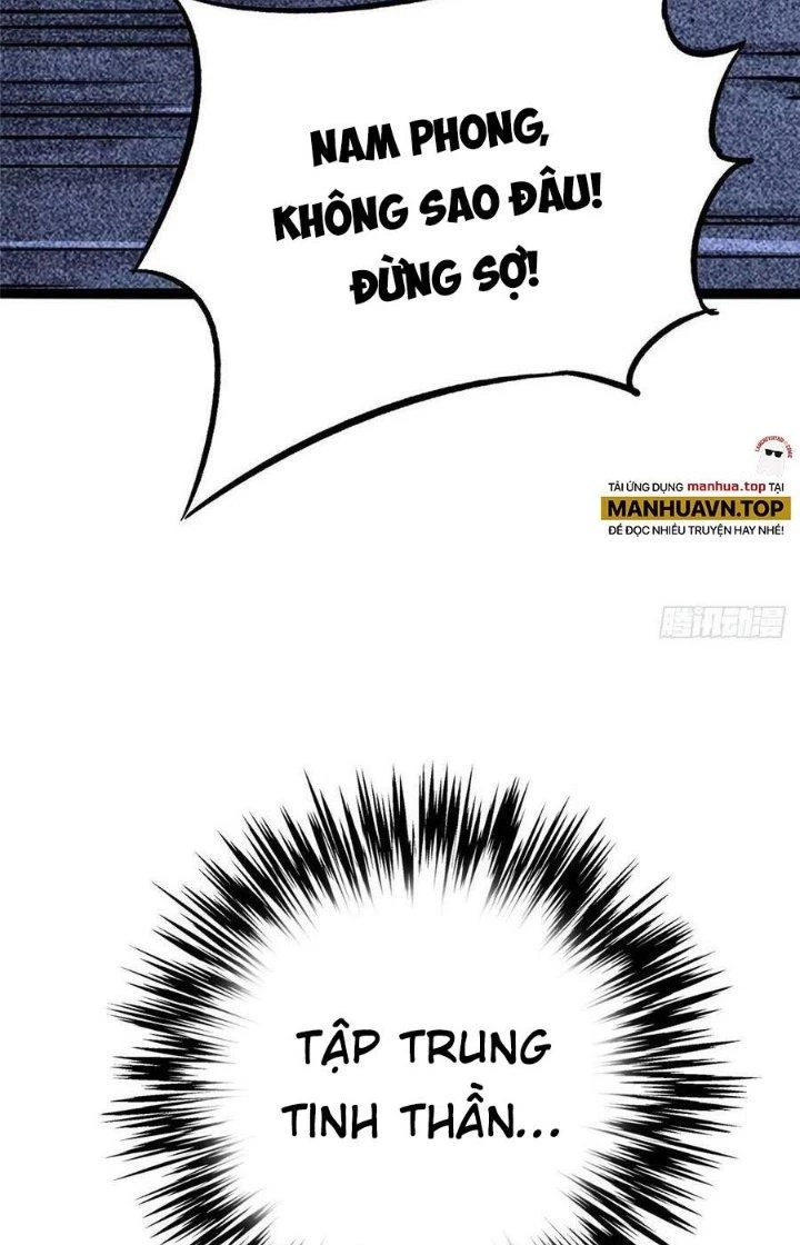 Bắc Liệt Phương Xa Chapter 69 - 9