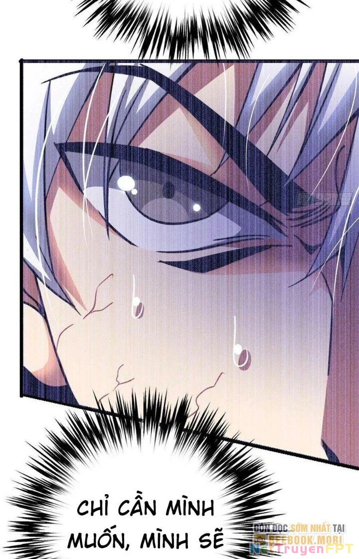 Bắc Liệt Phương Xa Chapter 69 - 10