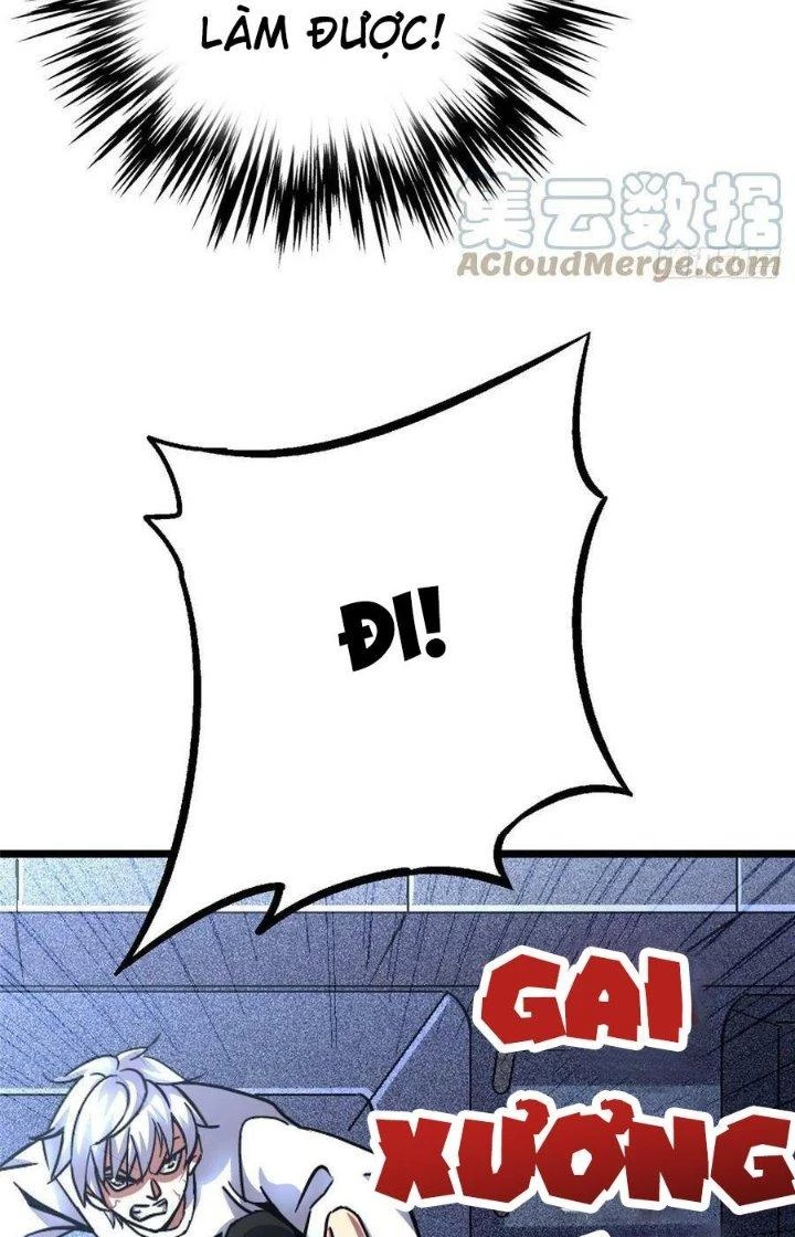 Bắc Liệt Phương Xa Chapter 69 - 11
