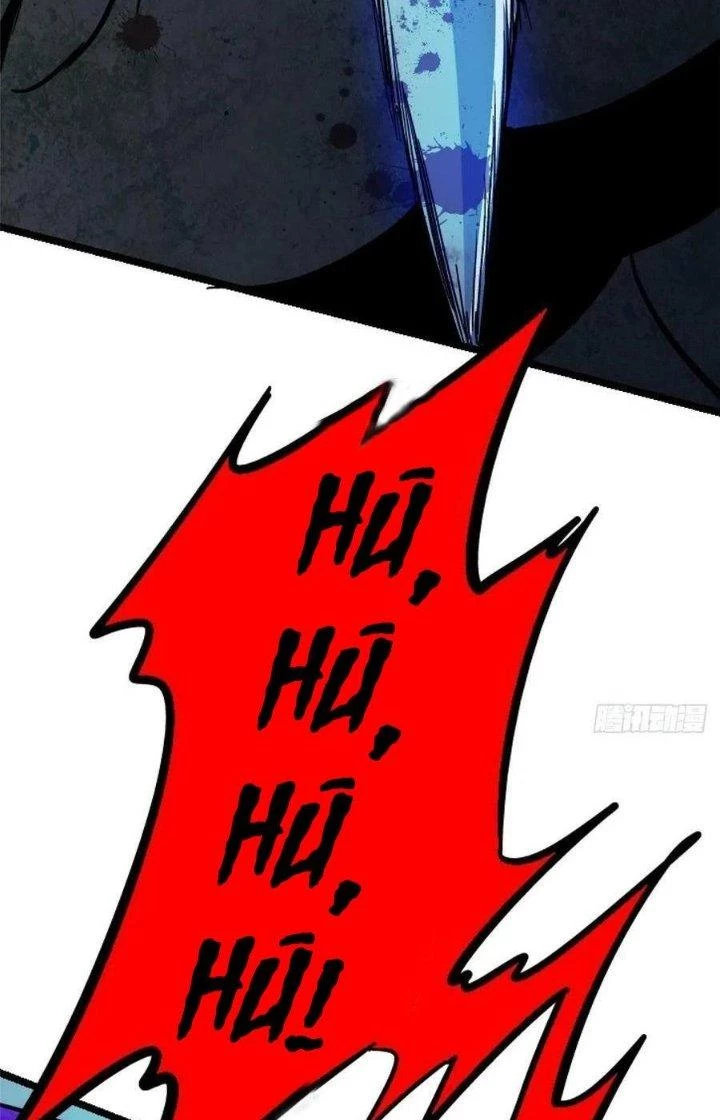 Bắc Liệt Phương Xa Chapter 69 - 14