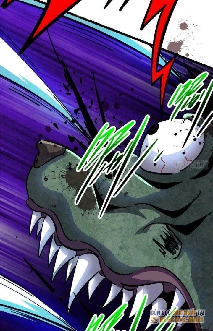 Bắc Liệt Phương Xa Chapter 69 - 15