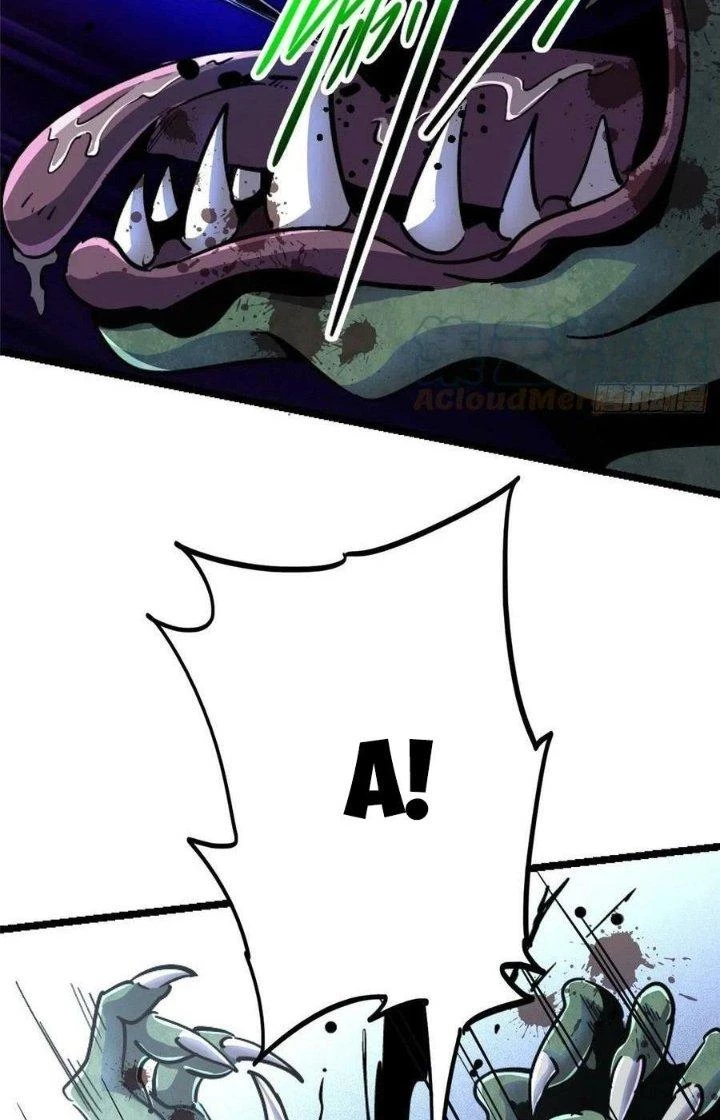 Bắc Liệt Phương Xa Chapter 69 - 16