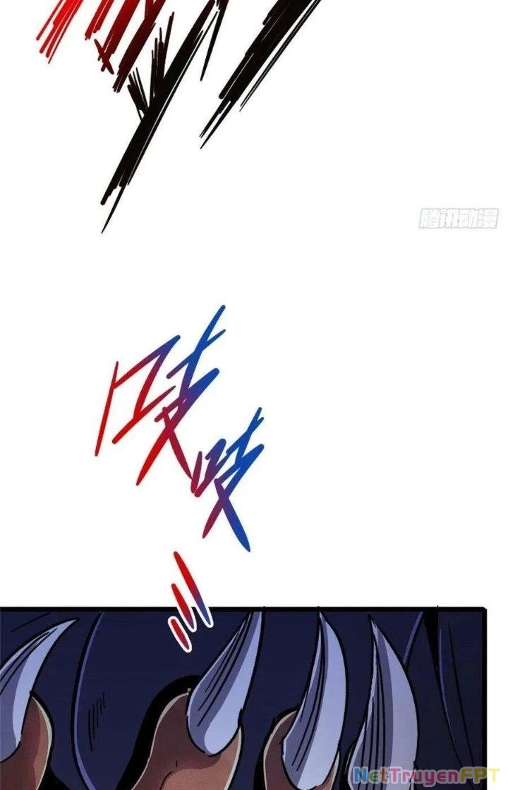 Bắc Liệt Phương Xa Chapter 69 - 18