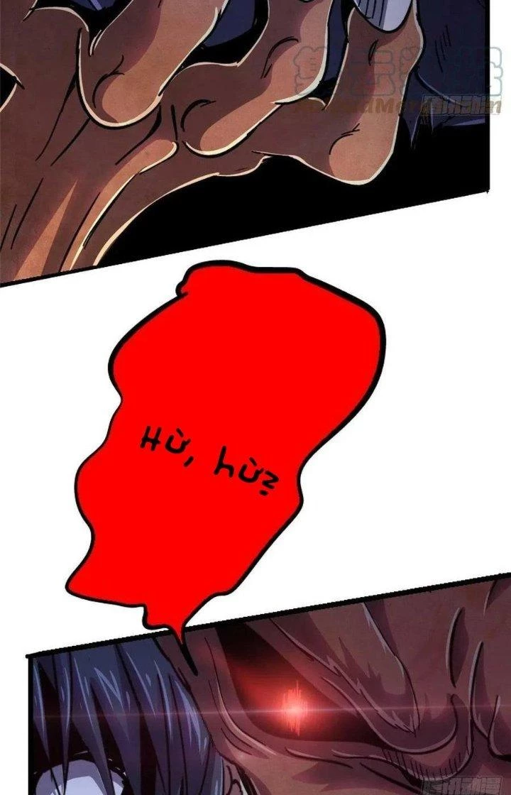 Bắc Liệt Phương Xa Chapter 69 - 19