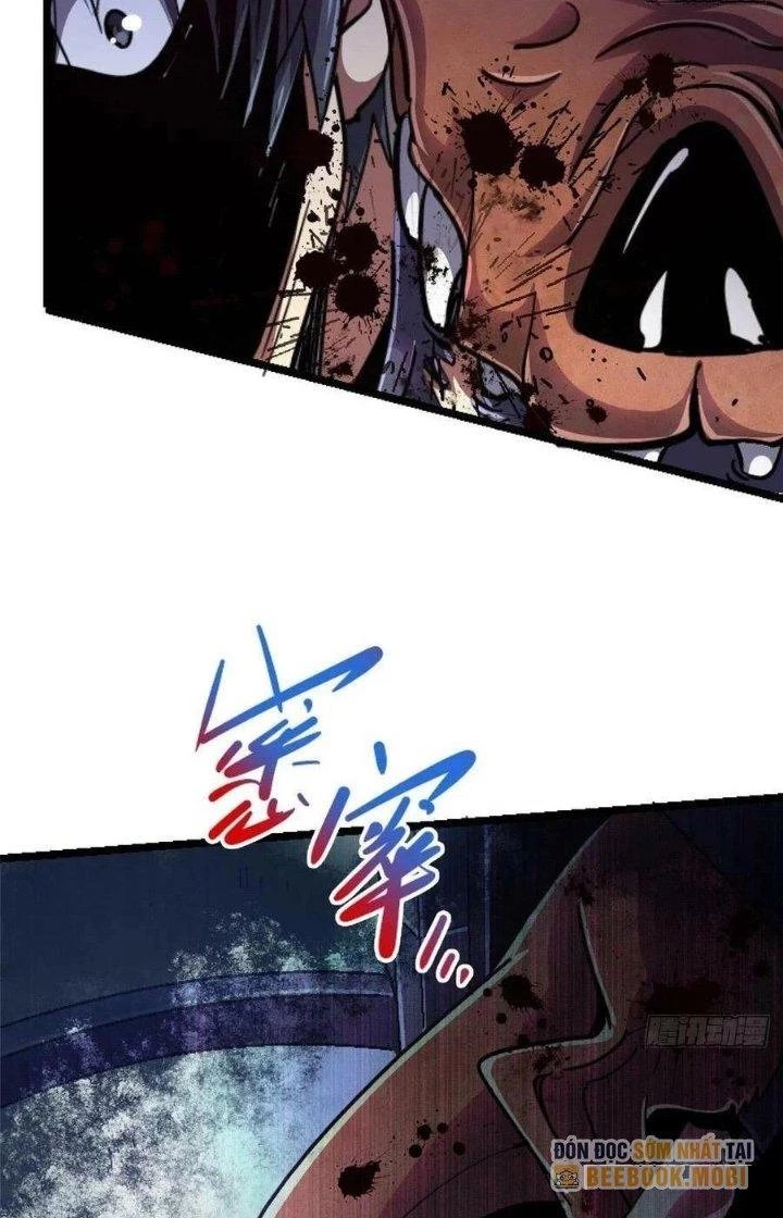 Bắc Liệt Phương Xa Chapter 69 - 20