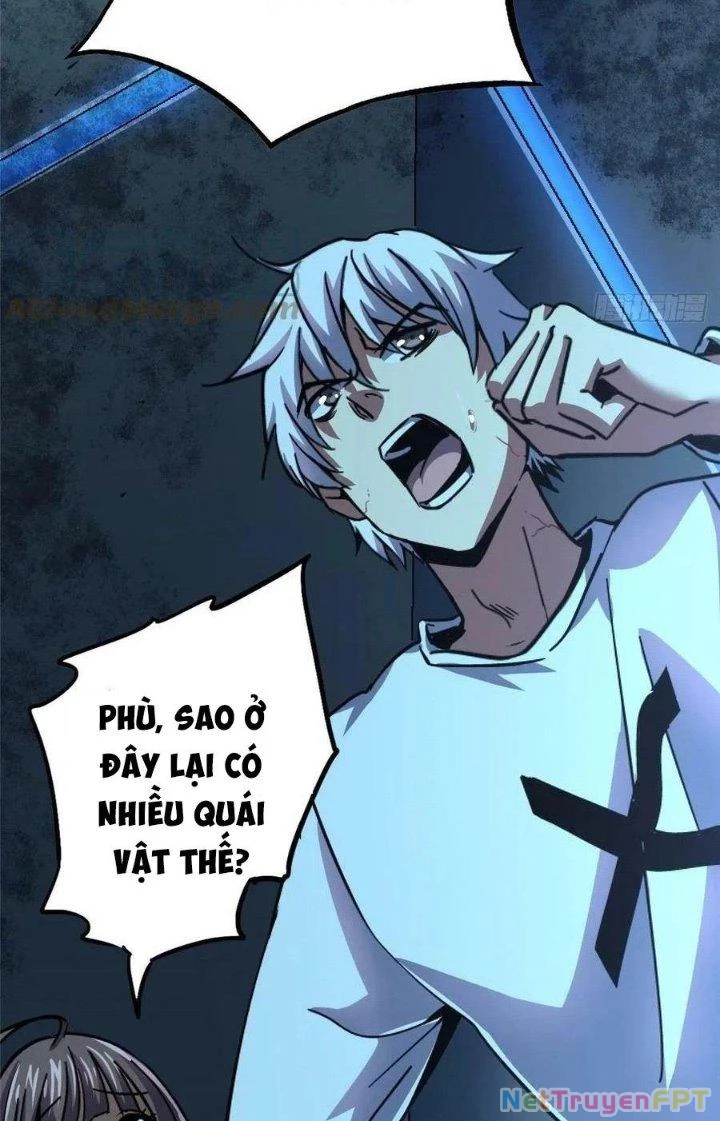 Bắc Liệt Phương Xa Chapter 69 - 24