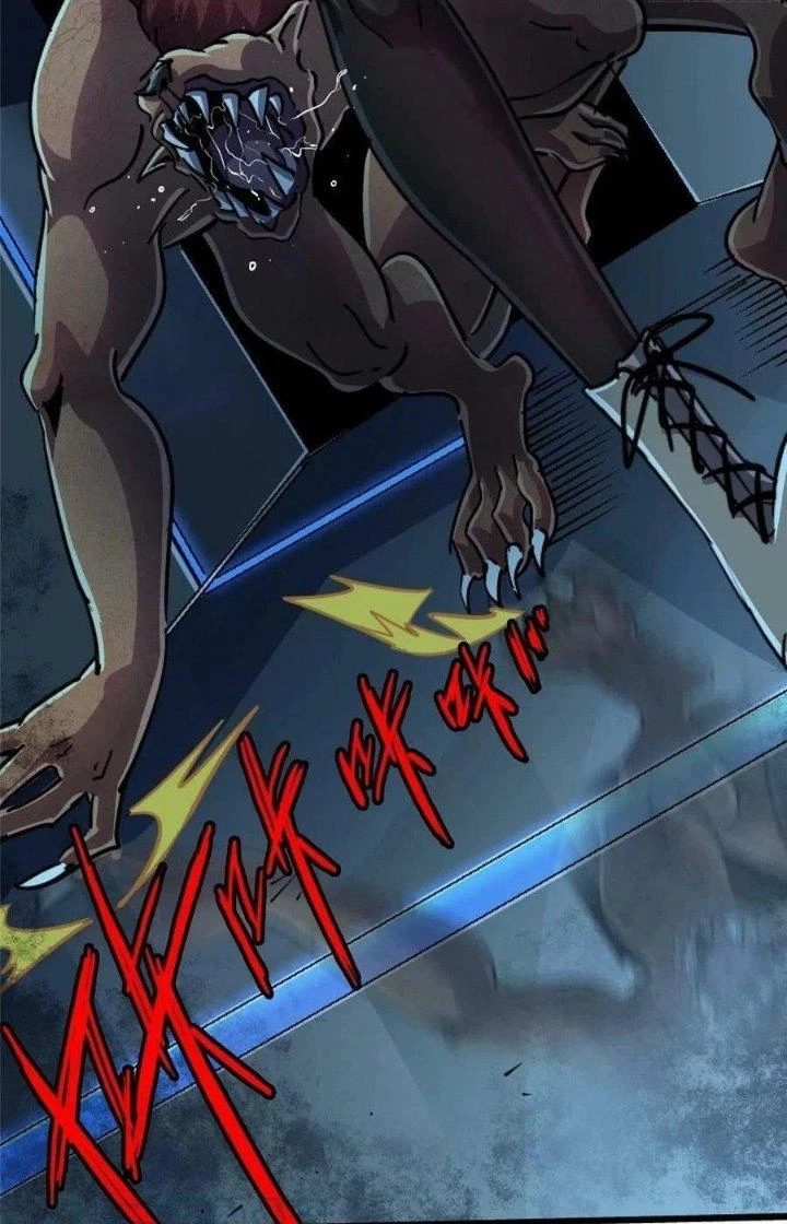 Bắc Liệt Phương Xa Chapter 69 - 26