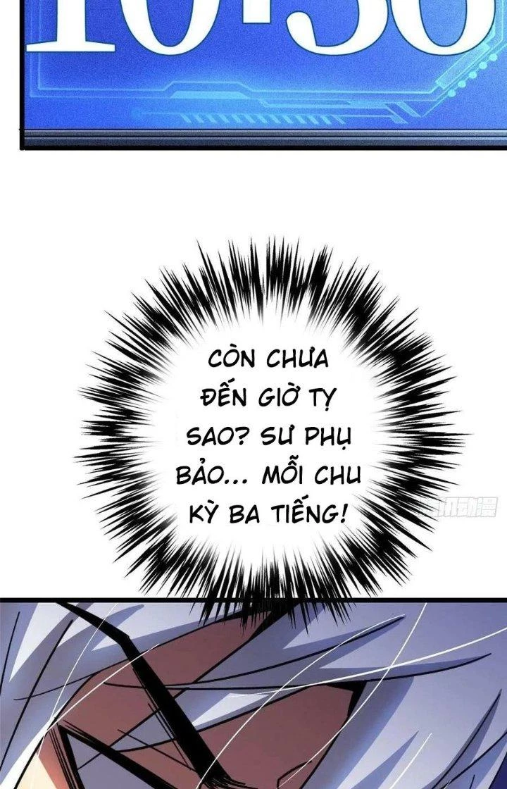 Bắc Liệt Phương Xa Chapter 69 - 31