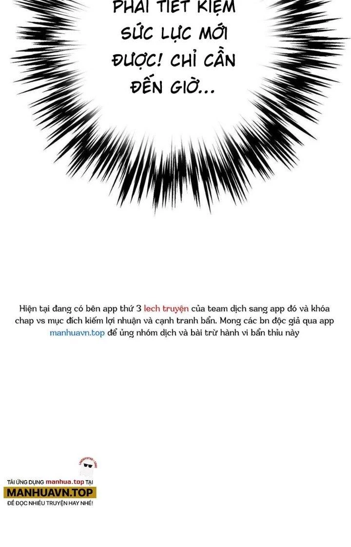 Bắc Liệt Phương Xa Chapter 69 - 33