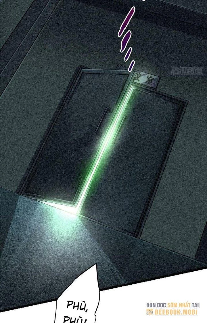 Bắc Liệt Phương Xa Chapter 69 - 35