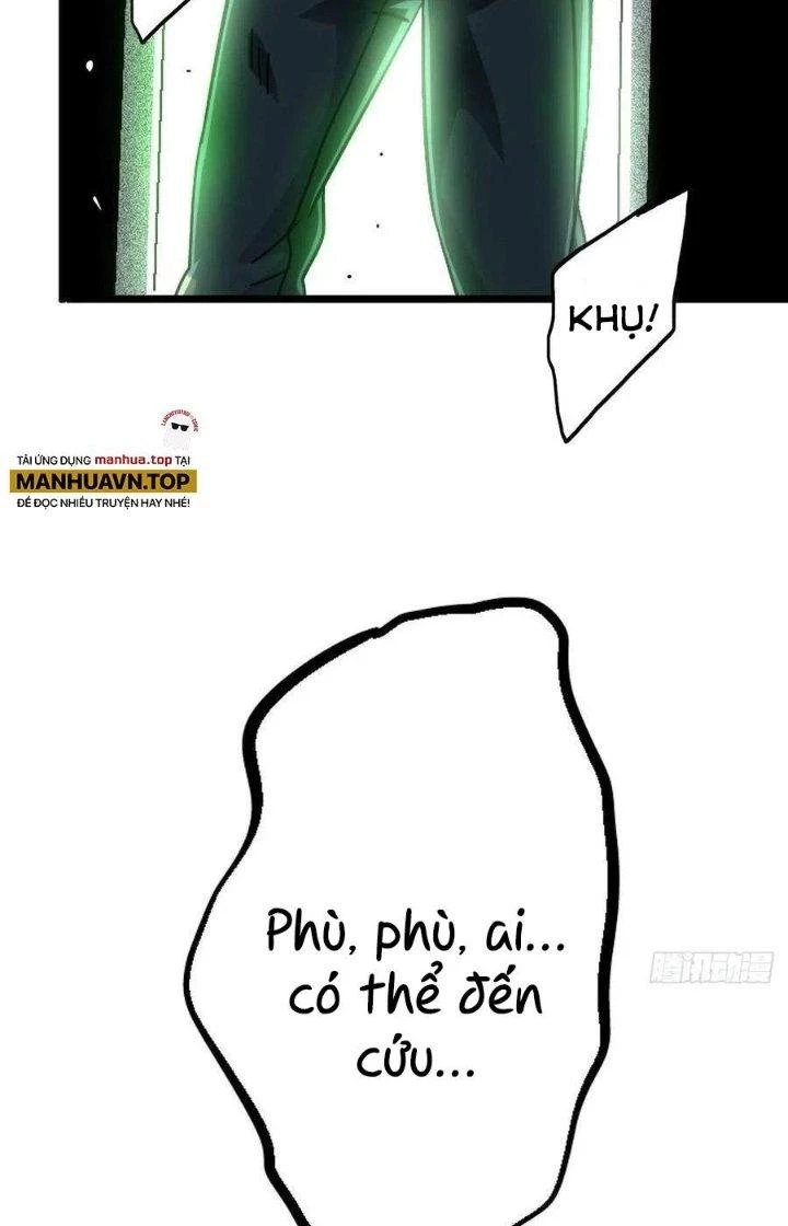 Bắc Liệt Phương Xa Chapter 69 - 37