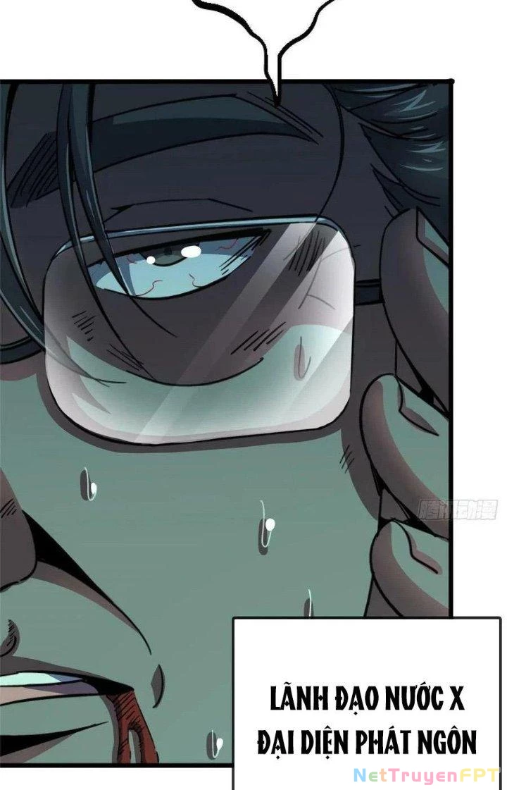 Bắc Liệt Phương Xa Chapter 69 - 38